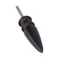 thumbnail image 2 of Electric Polished Rod, Well Designed Small Volume Leather Craft Tool  Polishing Effect Comfortable Grip Durability  For Saddle For Belt Scabbard, 2 of 8