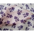 thumbnail image 4 of oneOone Polyester Spandex Light Gray Fabric Block Fabric For Sewing Printed Craft Fabric By The Yard 56 Inch Wide-EM, 4 of 5