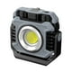 thumbnail image 1 of Kxk-786 (A), 1 of 9