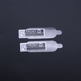 thumbnail image 2 of OULII 5Pcs Monitor Screen Protector Film for 2 Anti Fingerprint Scratch Resistance for Smartband, 2 of 8