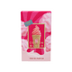 thumbnail image 5 of Arabiyat Sugar Cotton Blush Eau De Parfum 100 Ml Para Mujer, 5 of 5