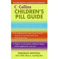 thumbnail image 1 of Pre-Owned Collins Children's Pill Guide, 9780060831325, 0060831324, Paperback, 1 edition, 1 of 1