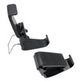 thumbnail image 6 of Phone Mount Bracket for Xbox ONE Controller - Adjustable Clip, Ergonomic Design, for Android Phones, 6 of 6