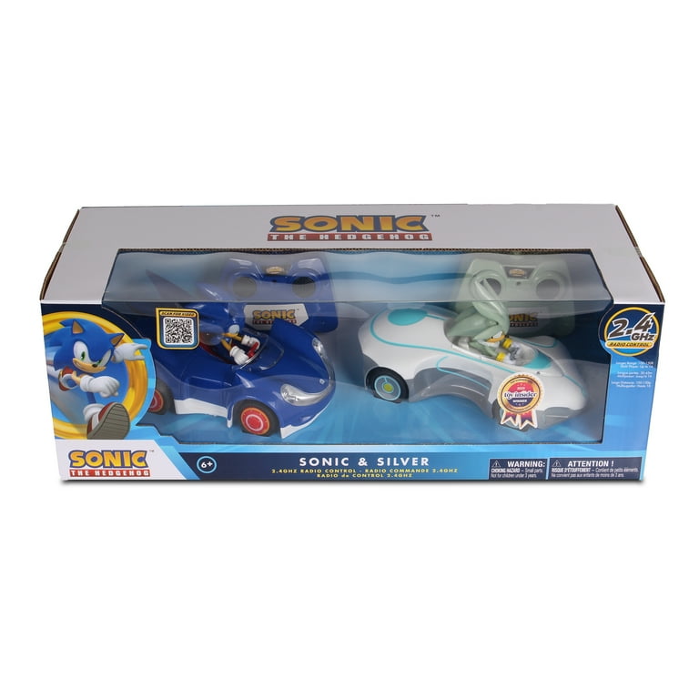 SONIC YOUTH - silver rocket 7インチ レア 貴重‼️ SONIC YOUTH