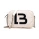 thumbnail image 5 of Bimba Y Lola Bolso Bandolera Bolsos De Lujo Mujer Bolso Impermeable Sailing Electrónica, 5 of 5