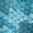 Blue Hex, variant on Men's Chill Long-Sleeve T-Shirt + Bug Protection