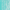 Lake Blue, variant on Ileading Outdoor Rugs 9'x12' for Patios Clearance Reversible Outdoor Rug, Outdoor Plastic Straw Rug RV Camping Rug Large Outdoor Mat for RV, Patio, Backyard, Deck, Picnic, Beach, Trailer, Camping