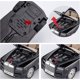 thumbnail image 2 of 1/24 Rolls-Royce Phantom Model Car - Zinc Alloy Toy Car with Sound and Light, Perfect Gift for Children, 2 of 3