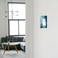 thumbnail image 6 of WIRESTER 1-Gang Decorator Light Switch Plate/Wall Plate Cover, Blue Ocean Wave, 6 of 6