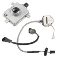 thumbnail image 2 of W3T19371 W3T15671 W3T16271 W3T20971 Xenon HID Headlight Ballast with Igniter and Power Cable for 200, 2 of 5