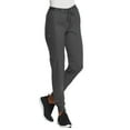 thumbnail image 1 of EON Sport - Pantalon de Jogging Sportif à Logo Élastique Complet [TP - 3TG], 1 of 1