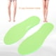 thumbnail image 4 of Plantilla Ortopédica De Pie Plano Plantilla De Soporte De Arco Agradable A La Piel Pie Plano De Corrección De Soporte De Arco Alto Para Botas De Trabajo Caminar Correr Y Anggrek Otros, 4 of 8