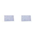 thumbnail image 4 of Yuarrent Molde de silicona, molde de fundición de flores de Magnolia, pegamento de cristal hecho a mano multiusos, accesorios DIY, decoración del hogar, Type1 NO1 Yuarrent CBP379613, 4 of 6