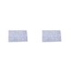 thumbnail image 2 of Inteprter Molde de silicona, molde de fundición epoxi, pegamento de cristal hecho a mano, piezas artesanales, accesorios de bricolaje, herramientas de Type1 NO1 Inteprter CBP379613, 2 of 6