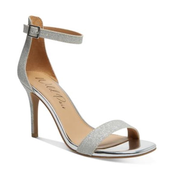 Blaire Dress Sandals