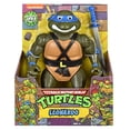 thumbnail image 4 of TMNT 12" FIG, 4 of 5