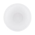 thumbnail image 2 of Solo Disposable Drinking Cup White Styrofoam 20 oz. 25 Ct 20J16, 2 of 3