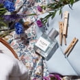 thumbnail image 4 of CLEAN SOFT LAUNDRY CLEAN SOFT LAUNDRY de Clean , EAU DE PARFUM SPRAY 2 OZ, 4 of 5