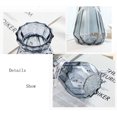 thumbnail image 4 of 2 Pack Collapsible Water Bottle. Reusable BPA Free Food-Grade Si, 4 of 5