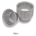 thumbnail image 1 of nipocaio Support Long pour Stores Enrouleurs Duo/Double/s avec Rail de Support en Tissu Séparé - 1 Paire, 2 Pcs - Réglable - Couleur Blanche, 1 of 4