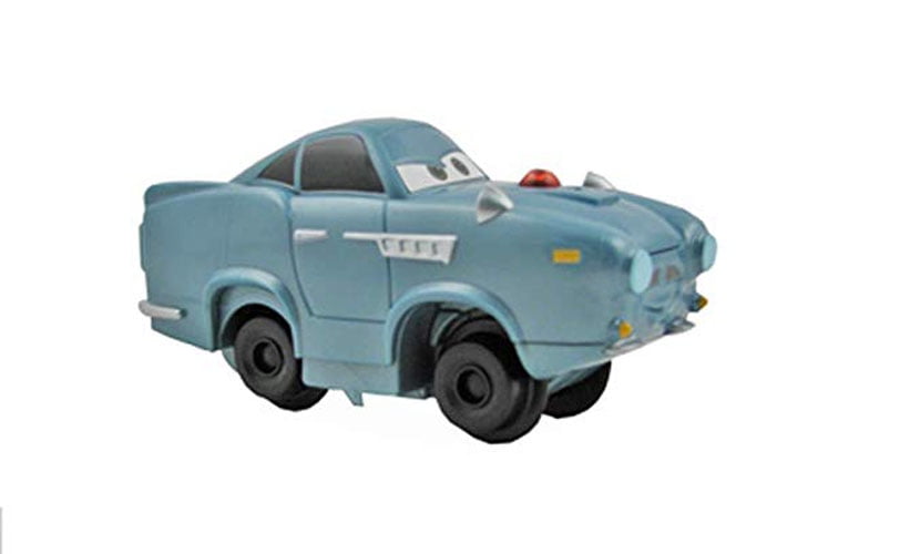geotrax cars