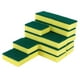thumbnail image 4 of Heavy Duty Multi Use Cleaning Sponges Rub Non-scratch Sponge Scrubbing Dish Sponges Use For Kitchen, 4 of 5