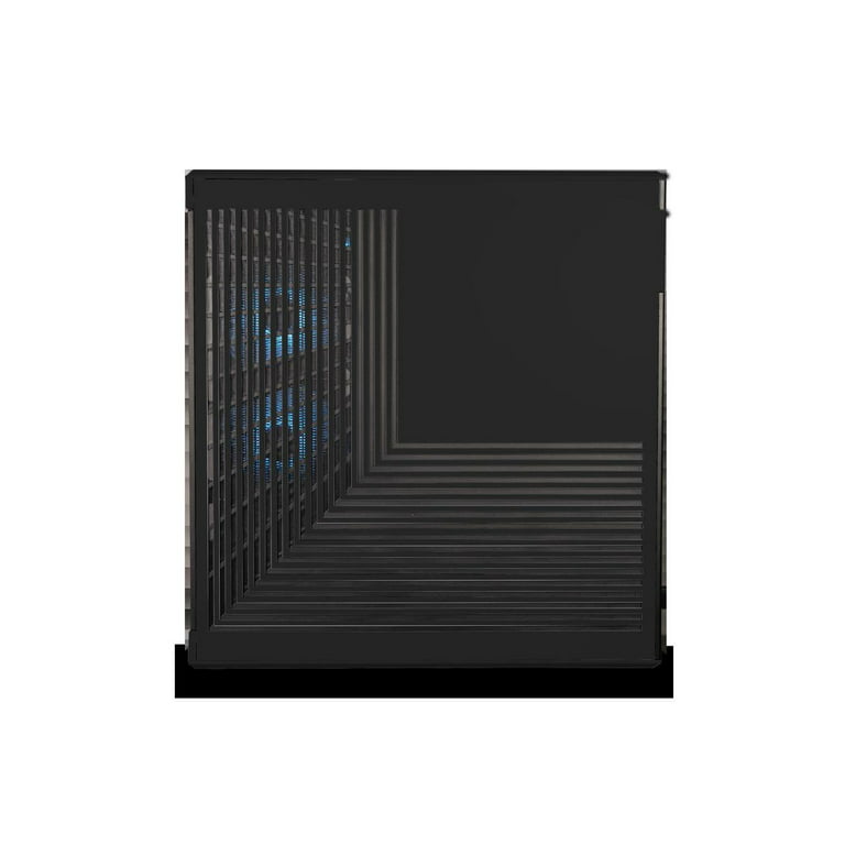 Buy iBUYPOWER Y40 314i Gaming PC, 1TB SSD