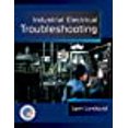 thumbnail image 1 of Industrial Electrical Troubleshooting (Electrical Trades S), 1 of 2