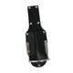 thumbnail image 5 of Portamartillos, funda para martillos, organizador de accesorios de PU, funda para hachas, bolsa de herramientas para carpintería, electricistas, carpi, 5 of 9