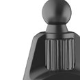 thumbnail image 2 of 2 uds Clip adaptador de conjunta soporte para teléfono, 2 of 9