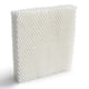 thumbnail image 3 of Filtros de humidificador de aire,Filtro de repuesto para humidificador de aire,Reemplazo de accesorios de humidificador de aire, 3 of 7
