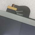 thumbnail image 3 of 2IN1 for Switch Lite Console LCD Display with Touch Screen Full Fitted Assembly Replacement for Switch Lite, 3 of 5
