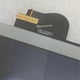 thumbnail image 3 of 2IN1 for Switch Lite Console LCD Display with Touch Screen Full Fitted Assembly Replacement for Switch Lite, 3 of 5