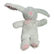 Bunny white Grernbrier International Inc rabbit plush stuffed animal Easter