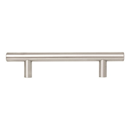 T Bar Handle Pull S 6 10 Pack Hardware Set Stainless Steel T Bar Handle Pull S 6 10 Pack Hardware Set Stainless Steel Kitchen