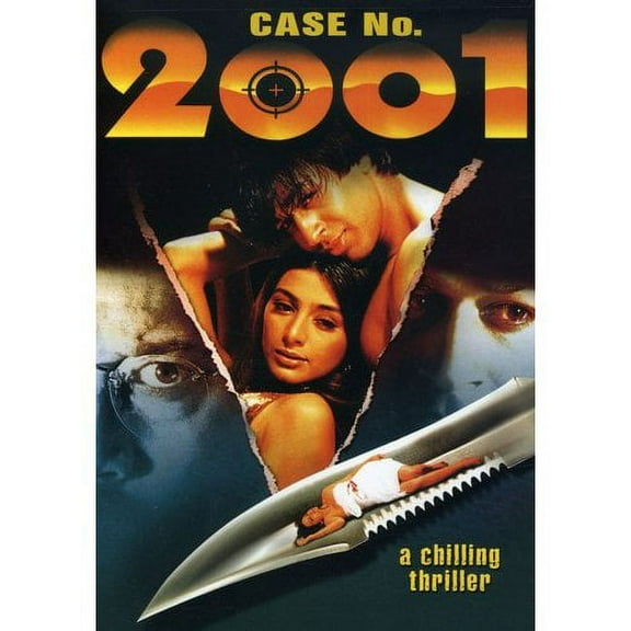 Case No. 2001