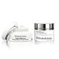 Elizabeth Arden Visible Difference Moisturizing Eye Cream for Women 0