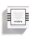 thumbnail image 4 of Crema de noche Sisley Paris con colágeno y malva 50 ml, 4 of 4