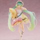 thumbnail image 5 of En existencia Hatsune Miku Figuras de acción originales Wonderland Sleeping Beauty Ver Kawaii Girl Figuras Modelo de PVC Estatua Regalo para niños, 5 of 5