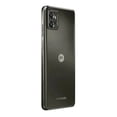 thumbnail image 2 of Celular Motorola Moto G32 128GB Rom + 6GB Ram Desbloqueado Negro, 2 of 4