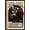 Black Framed Version, variant on Marvel Doctor Strange in the Multiverse of Madness - Duo Wall Poster, 22.375" x 34"