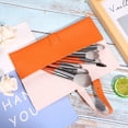 thumbnail image 3 of Diamantes de imitación para decoración de uñas, 1 bolsa, decoración de uñas de Metal, cuentas para decoración de uñas, rendimiento inigualable Jadeshay A, 3 of 8