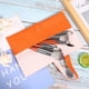 thumbnail image 3 of Pinceles para maquillaje en polvo multifunción portátil 10 uds pincel cosmético pincel para labios para maquillaje fácil de usar ANGGREK Otros, 3 of 8