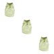 thumbnail image 4 of Greeniant Ropa para perros Suavidad Transpirable Camisa para cachorros Chaleco para cachorros Disfraces Otoño e invierno Camisetas para perros Sudadera Type1 NO1 Greeniant CBP489594, 4 of 6