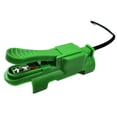 thumbnail image 1 of Bgsha Plastic Metal TIG Trigger Switch: Argon arc welding micro switch housing, 1 of 4