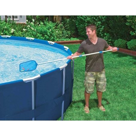 intex above ground pools walmart