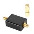 thumbnail image 4 of Marco de luz antiniebla trasera estilo de fibra de carbono, moldura de cubierta de marco para luz antiniebla trasera, reemplazo para Mitsubishi Outlander 2023 Jadeshay A, 4 of 8