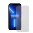 thumbnail image 3 of KIQ Compatible With iPhone 13 Screen Protector/ iPhone 13 Pro Glass Screen Protector Tempered 6.1 Inch. Tempered Glass Protector for iPhone 14 Screen Protector, 3 of 3