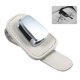 thumbnail image 1 of Soportes para gafas para visera de coche, soporte para gafas de sol, colgador de Clip para gafas, 1 of 8