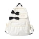 thumbnail image 3 of Mochila Escolar, Mochila de Ocio Portátil para Uso Diario, Ideal para Viajeros Y Paseos Por La Ciudad., 3 of 9